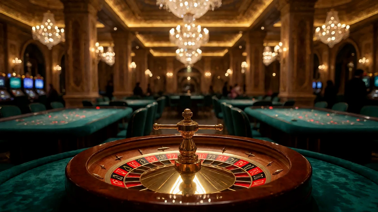 Hero11 Hero11 Ball-by-Ball Odds