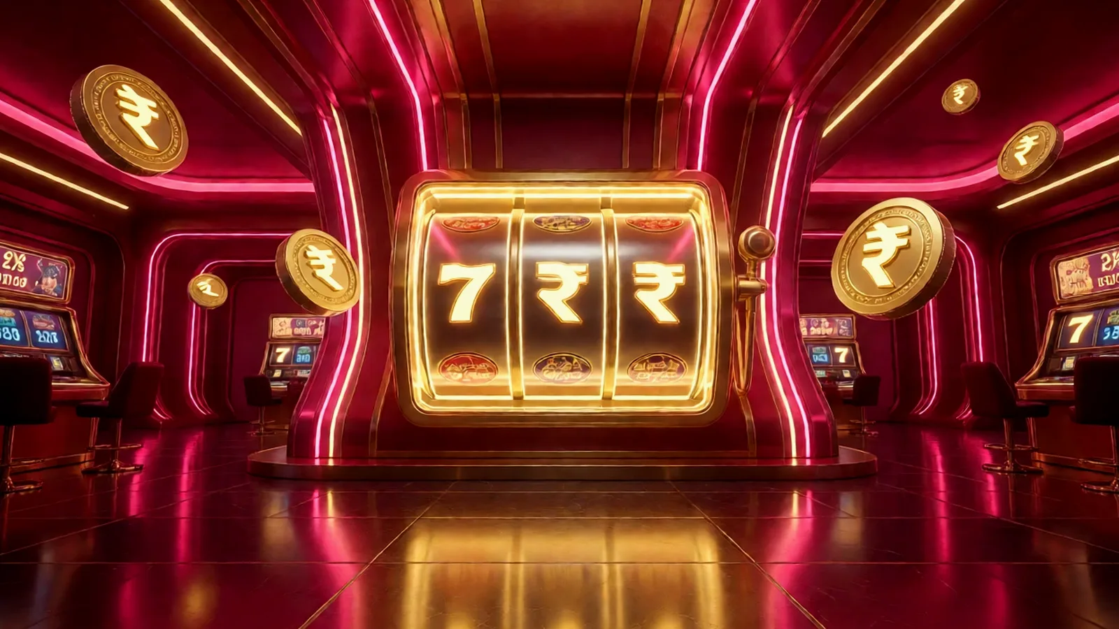 Hero11 under 45 seconds Bank Transfer