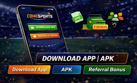 Download the app, unlock code HERO11VIP, and enter ₹1 contests faster
