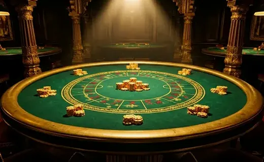 Teen Patti VIP