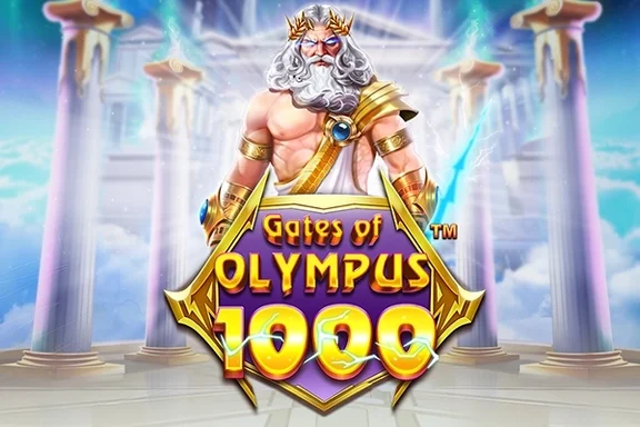 Hero11 Gates of Olympus & High-RTP Lobby